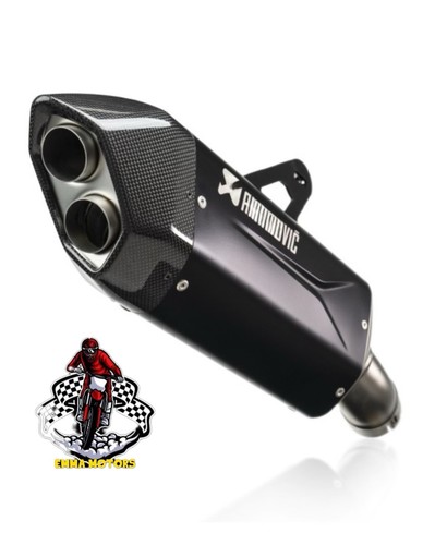 Für bmw 1300 2023 2026 - bmw, 2023-2026
