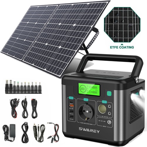 300w powerstation - 300w,