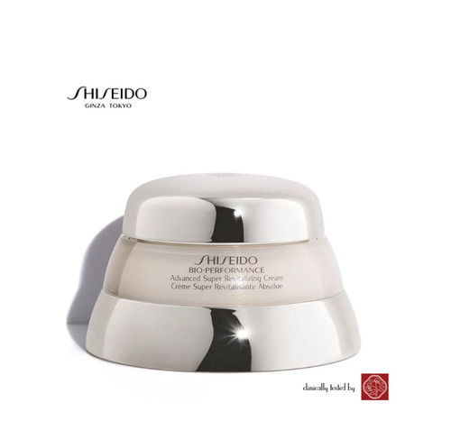 Bio performance advanced - performance,