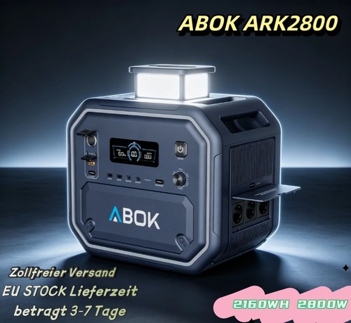 2160wh 2800w lifepo4 usv - lifepo4,