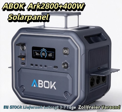 Lifepo4 solargenerator2800w - lifepo4,