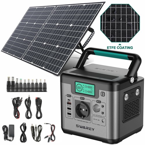 725wh 518wh 166wh tragbar - 725wh/518wh/166wh,