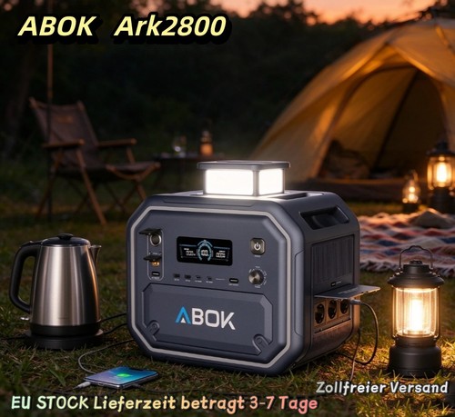 Abok ark2800 hot - abok,