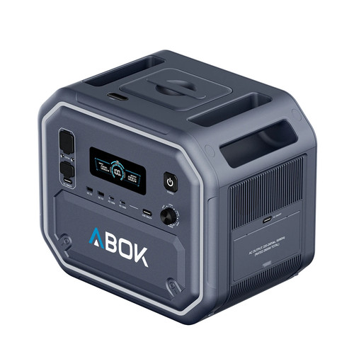 Neu abok ark2800 - neu,