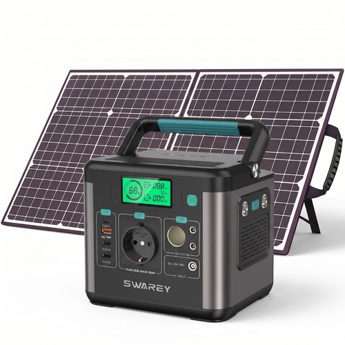 350w tragbare - 350w(700w, spitze)