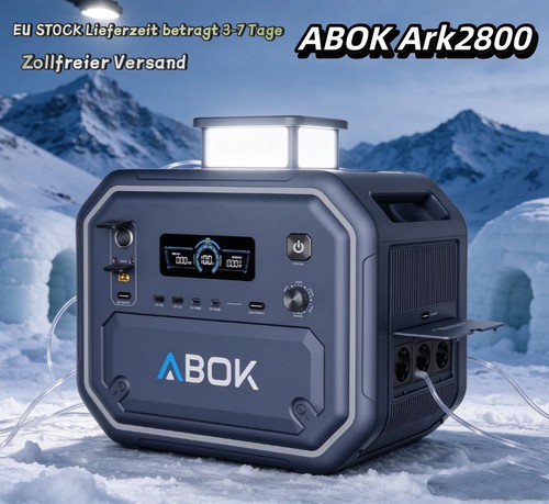 2160wh lifepo4 usv - 2160wh,