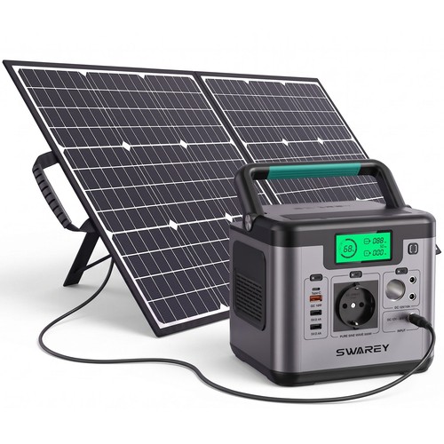 725 76wh 622wh - 725,76wh/622wh/518wh, tragbar