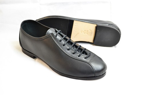 Vintage radschuhe heroica - vintage,