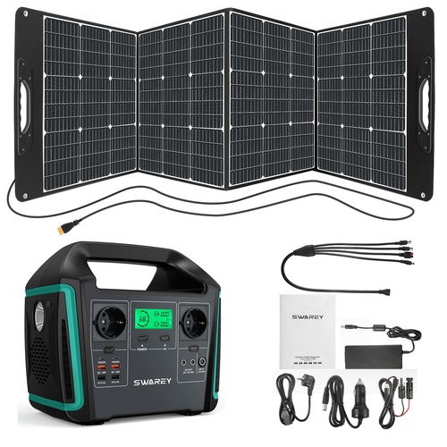 1000w power station 725 - station, 725,76wh